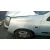 RENAULT CLIO II FASE II (B/CB0) RENAULT CLIO II FASE II (B/CB0) '2003 AUTHENTIQUE PLATA 2001