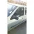 RENAULT CLIO II FASE II (B/CB0) RENAULT CLIO II FASE II (B/CB0) '2003 AUTHENTIQUE PLATA 2001