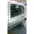 RENAULT CLIO II FASE II (B/CB0) RENAULT CLIO II FASE II (B/CB0) '2003 AUTHENTIQUE PLATA 2001