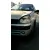 RENAULT CLIO II FASE II (B/CB0) RENAULT CLIO II FASE II (B/CB0) '2003 AUTHENTIQUE PLATA 2001