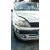 RENAULT CLIO II FASE II (B/CB0) RENAULT CLIO II FASE II (B/CB0) '2003 AUTHENTIQUE PLATA 2001