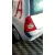 RENAULT CLIO II FASE II (B/CB0) RENAULT CLIO II FASE II (B/CB0) '2003 AUTHENTIQUE PLATA 2001