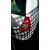 RENAULT CLIO II FASE II (B/CB0) RENAULT CLIO II FASE II (B/CB0) '2003 AUTHENTIQUE PLATA 2001