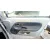 RENAULT CLIO II FASE II (B/CB0) RENAULT CLIO II FASE II (B/CB0) '2003 AUTHENTIQUE PLATA 2001