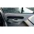RENAULT CLIO II FASE II (B/CB0) RENAULT CLIO II FASE II (B/CB0) '2003 AUTHENTIQUE PLATA 2001
