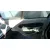 RENAULT CLIO II FASE II (B/CB0) RENAULT CLIO II FASE II (B/CB0) '2003 AUTHENTIQUE PLATA 2001