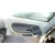 RENAULT CLIO II FASE II (B/CB0) RENAULT CLIO II FASE II (B/CB0) '2003 AUTHENTIQUE PLATA 2001
