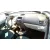 RENAULT CLIO II FASE II (B/CB0) RENAULT CLIO II FASE II (B/CB0) '2003 AUTHENTIQUE PLATA 2001