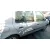 RENAULT CLIO II FASE II (B/CB0) RENAULT CLIO II FASE II (B/CB0) '2003 AUTHENTIQUE PLATA 2001