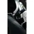 RENAULT CLIO II FASE II (B/CB0) RENAULT CLIO II FASE II (B/CB0) '2003 AUTHENTIQUE PLATA 2001