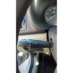 RENAULT CLIO II FASE II (B/CB0) RENAULT CLIO II FASE II (B/CB0) '2003 AUTHENTIQUE PLATA 2001
