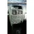 RENAULT CLIO II FASE II (B/CB0) RENAULT CLIO II FASE II (B/CB0) '2003 AUTHENTIQUE PLATA 2001