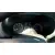 RENAULT CLIO II FASE II (B/CB0) RENAULT CLIO II FASE II (B/CB0) '2003 AUTHENTIQUE PLATA 2001
