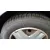 RENAULT CLIO II FASE II (B/CB0) RENAULT CLIO II FASE II (B/CB0) '2003 AUTHENTIQUE PLATA 2001