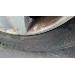 RENAULT CLIO II FASE II (B/CB0) RENAULT CLIO II FASE II (B/CB0) '2003 AUTHENTIQUE PLATA 2001