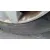 RENAULT CLIO II FASE II (B/CB0) RENAULT CLIO II FASE II (B/CB0) '2003 AUTHENTIQUE PLATA 2001