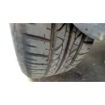 RENAULT CLIO II FASE II (B/CB0) RENAULT CLIO II FASE II (B/CB0) '2003 AUTHENTIQUE PLATA 2001