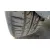 RENAULT CLIO II FASE II (B/CB0) RENAULT CLIO II FASE II (B/CB0) '2003 AUTHENTIQUE PLATA 2001