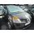 RENAULT MODUS RENAULT MODUS '2005 CONFORT DYNAMIQUE NEGRO 2004