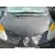 RENAULT MODUS RENAULT MODUS '2005 CONFORT DYNAMIQUE NEGRO 2004