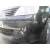 RENAULT MODUS RENAULT MODUS '2005 CONFORT DYNAMIQUE NEGRO 2004
