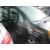 RENAULT MODUS RENAULT MODUS '2005 CONFORT DYNAMIQUE NEGRO 2004