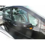 RENAULT MODUS RENAULT MODUS '2005 CONFORT DYNAMIQUE NEGRO 2004