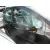 RENAULT MODUS RENAULT MODUS '2005 CONFORT DYNAMIQUE NEGRO 2004