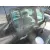 RENAULT MODUS RENAULT MODUS '2005 CONFORT DYNAMIQUE NEGRO 2004