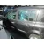 RENAULT MODUS RENAULT MODUS '2005 CONFORT DYNAMIQUE NEGRO 2004