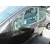 RENAULT MODUS RENAULT MODUS '2005 CONFORT DYNAMIQUE NEGRO 2004