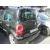 RENAULT MODUS RENAULT MODUS '2005 CONFORT DYNAMIQUE NEGRO 2004