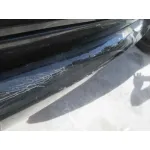 RENAULT MODUS RENAULT MODUS '2005 CONFORT DYNAMIQUE NEGRO 2004