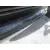 RENAULT MODUS RENAULT MODUS '2005 CONFORT DYNAMIQUE NEGRO 2004