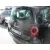 RENAULT MODUS RENAULT MODUS '2005 CONFORT DYNAMIQUE NEGRO 2004