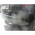 RENAULT MODUS RENAULT MODUS '2005 CONFORT DYNAMIQUE NEGRO 2004