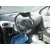 RENAULT MODUS RENAULT MODUS '2005 CONFORT DYNAMIQUE NEGRO 2004