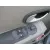 RENAULT MODUS RENAULT MODUS '2005 CONFORT DYNAMIQUE NEGRO 2004