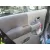 RENAULT MODUS RENAULT MODUS '2005 CONFORT DYNAMIQUE NEGRO 2004