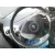 RENAULT MODUS RENAULT MODUS '2005 CONFORT DYNAMIQUE NEGRO 2004