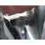 RENAULT MODUS RENAULT MODUS '2005 CONFORT DYNAMIQUE NEGRO 2004
