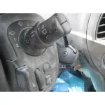 RENAULT MODUS RENAULT MODUS '2005 CONFORT DYNAMIQUE NEGRO 2004