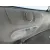 RENAULT MODUS RENAULT MODUS '2005 CONFORT DYNAMIQUE NEGRO 2004
