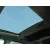 RENAULT MODUS RENAULT MODUS '2005 CONFORT DYNAMIQUE NEGRO 2004