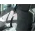 RENAULT MODUS RENAULT MODUS '2005 CONFORT DYNAMIQUE NEGRO 2004