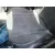 RENAULT MODUS RENAULT MODUS '2005 CONFORT DYNAMIQUE NEGRO 2004