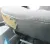 RENAULT MODUS RENAULT MODUS '2005 CONFORT DYNAMIQUE NEGRO 2004