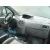 RENAULT MODUS RENAULT MODUS '2005 CONFORT DYNAMIQUE NEGRO 2004