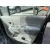 RENAULT MODUS RENAULT MODUS '2005 CONFORT DYNAMIQUE NEGRO 2004