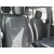 RENAULT MODUS RENAULT MODUS '2005 CONFORT DYNAMIQUE NEGRO 2004